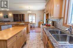 25 Lighthouse Point DR Thessalon