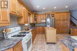 25 Lighthouse Point DR Thessalon