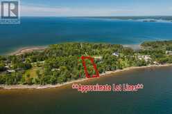 79 Lighthouse Point DR|Phase 2 Thessalon