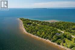 79 Lighthouse Point DR|Phase 2 Thessalon