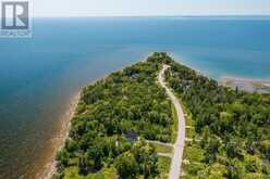 79 Lighthouse Point DR|Phase 2 Thessalon