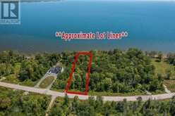 79 Lighthouse Point DR|Phase 2 Thessalon