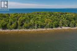 79 Lighthouse Point DR|Phase 2 Thessalon