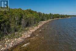 79 Lighthouse Point DR|Phase 2 Thessalon