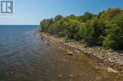 79 Lighthouse Point DR|Phase 2 Thessalon