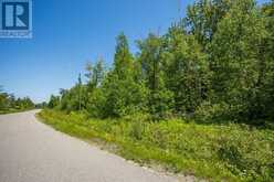 79 Lighthouse Point DR|Phase 2 Thessalon