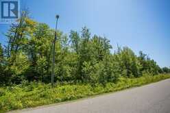 79 Lighthouse Point DR|Phase 2 Thessalon