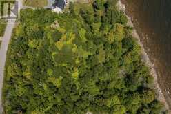 79 Lighthouse Point DR|Phase 2 Thessalon