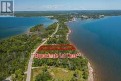 79 Lighthouse Point DR|Phase 2 Thessalon