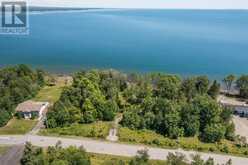 55 Lighthouse Point DR Thessalon