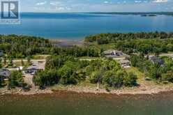 55 Lighthouse Point DR Thessalon