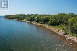 55 Lighthouse Point DR Thessalon