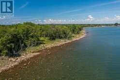 55 Lighthouse Point DR Thessalon