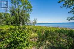 55 Lighthouse Point DR Thessalon