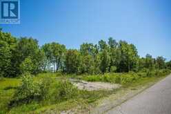 55 Lighthouse Point DR Thessalon