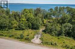 55 Lighthouse Point DR Thessalon