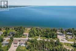 55 Lighthouse Point DR Thessalon