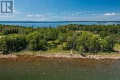 55 Lighthouse Point DR Thessalon