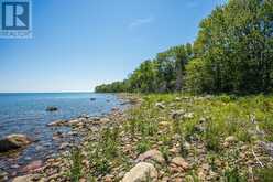 55 Lighthouse Point DR Thessalon