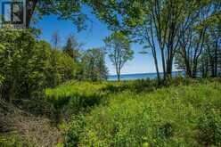 55 Lighthouse Point DR Thessalon