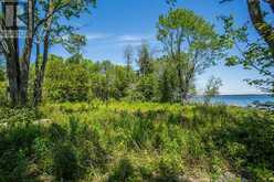 55 Lighthouse Point DR Thessalon