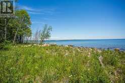 55 Lighthouse Point DR Thessalon