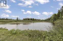 0 Michipicoten River Sand Banks Wawa