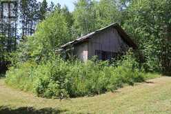 Appleby Lake Hwy 129 Thessalon