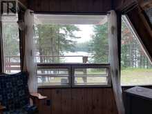 1 Big Pine Lake Chapleau