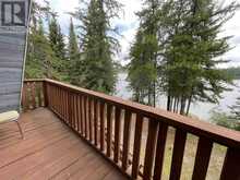 1 Big Pine Lake Chapleau