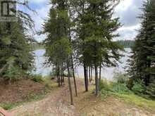 1 Big Pine Lake Chapleau