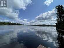 1 Big Pine Lake Chapleau