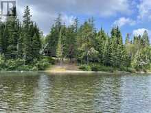 1 Big Pine Lake Chapleau