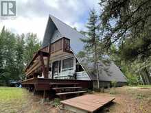 1 Big Pine Lake Chapleau