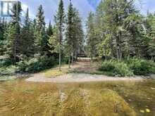 1 Big Pine Lake Chapleau