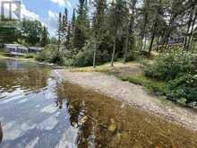 1 Big Pine Lake Chapleau