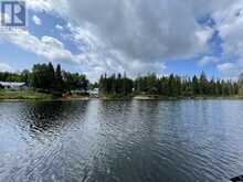 1 Big Pine Lake Chapleau