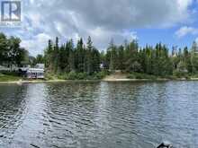 1 Big Pine Lake Chapleau