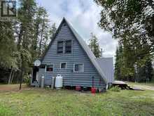 1 Big Pine Lake Chapleau