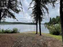 1 Big Pine Lake Chapleau