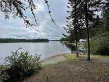 1 Big Pine Lake Chapleau