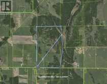 2854 Government RD|Tarbutt and Tarbutt Additional Township Desbarats