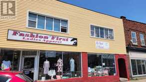 262-266 Wellington ST Sault Ste. Marie