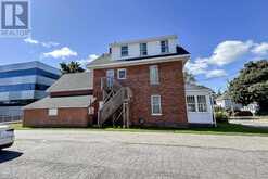 178 McDougald ST Sault Ste. Marie