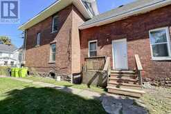 178 McDougald ST Sault Ste. Marie