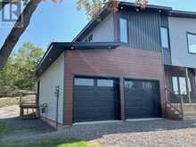 21 Berthelot ST Blind River