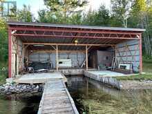 1429A Highway 17 Algoma Mills