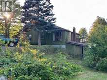 1429A Highway 17 Algoma Mills