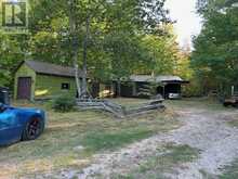 1429A Highway 17 Algoma Mills