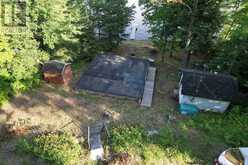 179 Demonye AVE Huron Shores